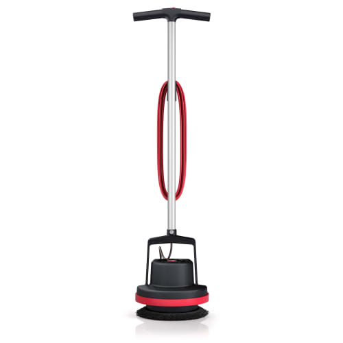 Hoover Commercial 13 Inch Orbital Multi-Purpose Floor Cleaner